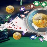 Crypto Casinos Explained