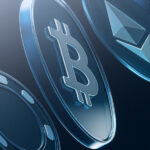 The Professional's Guide to Crypto Betting in the UK