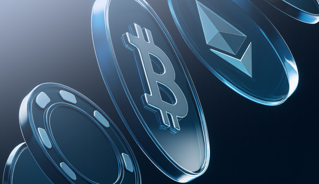 The Professional’s Guide to Crypto Betting in the UK