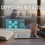 Crypto Basics Explained