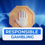Responsible Gambling